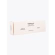Frama Body Lotion Herbarium Tube 90ml Box Front View