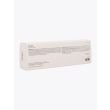 Frama Body Lotion Herbarium Tube 90ml Box Back View