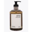 Frama Body Wash Herbarium 375ml Front View