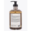 Frama Body Wash Herbarium 375ml Back View