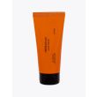Frama Hand Cream Herbarium Tube 60ml Front View