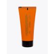 Frama Hand Cream Herbarium Tube 60ml Back View