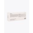 Frama Hand Cream Herbarium Tube 60ml Box Back View