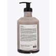 Frama Hand Lotion Herbarium 375ml Back View