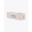 Frama Eau de Parfum Komorebi 2.5ml Box Front View