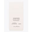 Frama Eau de Parfum Komorebi 50ml Box Front View