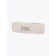 Frama Eau de Parfum St. Paulus 2.5ml Box Front View