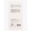 Frama Eau de Parfum St. Pauls 50ml Box Back View