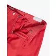 GBS trousers Adriano Cotton and Linen Inside Details