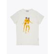 G.Kero Guapas De La Isla Printed Cotton T-shirt 1