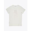 G.Kero Guapas De La Isla Printed Cotton T-shirt 3