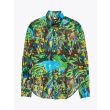 G.Kero Super Jungle Cotton Shirt 1