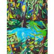 G.Kero Super Jungle Cotton Shirt 2