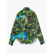 G.Kero Super Jungle Cotton Shirt 3