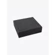Box for Goti Bracelet BR2044 Gold-Plated Silver Front View