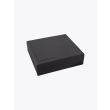 Box for Goti Bracelet BR2034 Gold-Plated Silver Front View