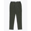 Giab's Archivio Masaccio Cotton Pants Military Green 1