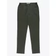 Giab's Archivio Masaccio Cotton Pants Military Green 1