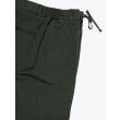 Giab's Archivio Masaccio Cotton Pants Military Green 5