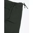 Giab's Archivio Masaccio Cotton Pants Military Green 5