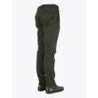 Giab's Archivio Masaccio Cotton Pants Military Green 3