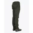 Giab's Archivio Masaccio Cotton Pants Military Green 3
