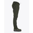 Giab's Archivio Masaccio Cotton Pants Military Green 4