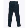 Giab's Archivio Masaccio Cotton Drawstring Pants Denim Yellow 3
