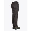 Giab's Archivio David Wool Pants Brown 2