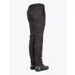 Giab's Archivio David Wool Pants Brown 2