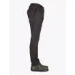 Giab's Archivio David Wool Pants Brown 3