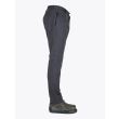 Giab's Archivio David Wool Pants Grey 4
