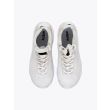 Hi-Tec HTS Flash Hike RGS Sneakers Bone White / White / Black 4