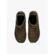 Hi-Tec HTS Flash Hike RGS Sneakers Coyote 5
