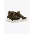 Hi-Tec HTS Flash Hike RGS Sneakers Coyote 2