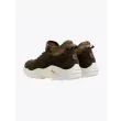 Hi-Tec HTS Flash Hike RGS Sneakers Coyote 3