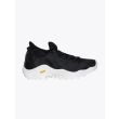 Hi-Tec HTS Flash RGS TEC Sneakers Black 1