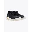 Hi-Tec HTS Flash RGS TEC Sneakers Black 2