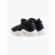 Hi-Tec HTS Flash RGS TEC Sneakers Black 3