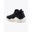 Hi-Tec HTS Flash RGS TEC Sneakers Black 4