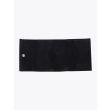 Il Bisonte C0455 Vintage Cowhide Leather Wallet Black Front Inside