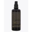 Ipsum Body Oil Patchouli Rose for Best Skin 100ml Back View