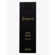 Ipsum Body Oil Patchouli Rose for Best Skin 100ml Box Front View