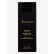 Ipsum Best Skin Face Oil Enriching 30ml Box Front View