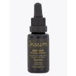 Ipsum Best Skin Face Oil Intense 20ml Front View