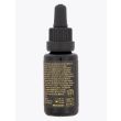 Ipsum Best Skin Face Oil Intense 20ml Back View