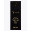Ipsum Best Skin Face Oil Intense 20ml Box Front View