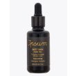 Ipsum Face Oil Nourishing for Best Skin 30ml Front View