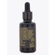 Ipsum Face Oil Nourishing for Best Skin 30ml Back View