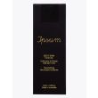 Ipsum Face Oil Nourishing for Best Skin 30ml Box Front View